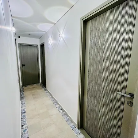 Lejlighed Studio Fuer 2 Personen Ca 20 Qm In Morro Jable, Fuerteventura Suedkueste Von Fuerteventura - B61895